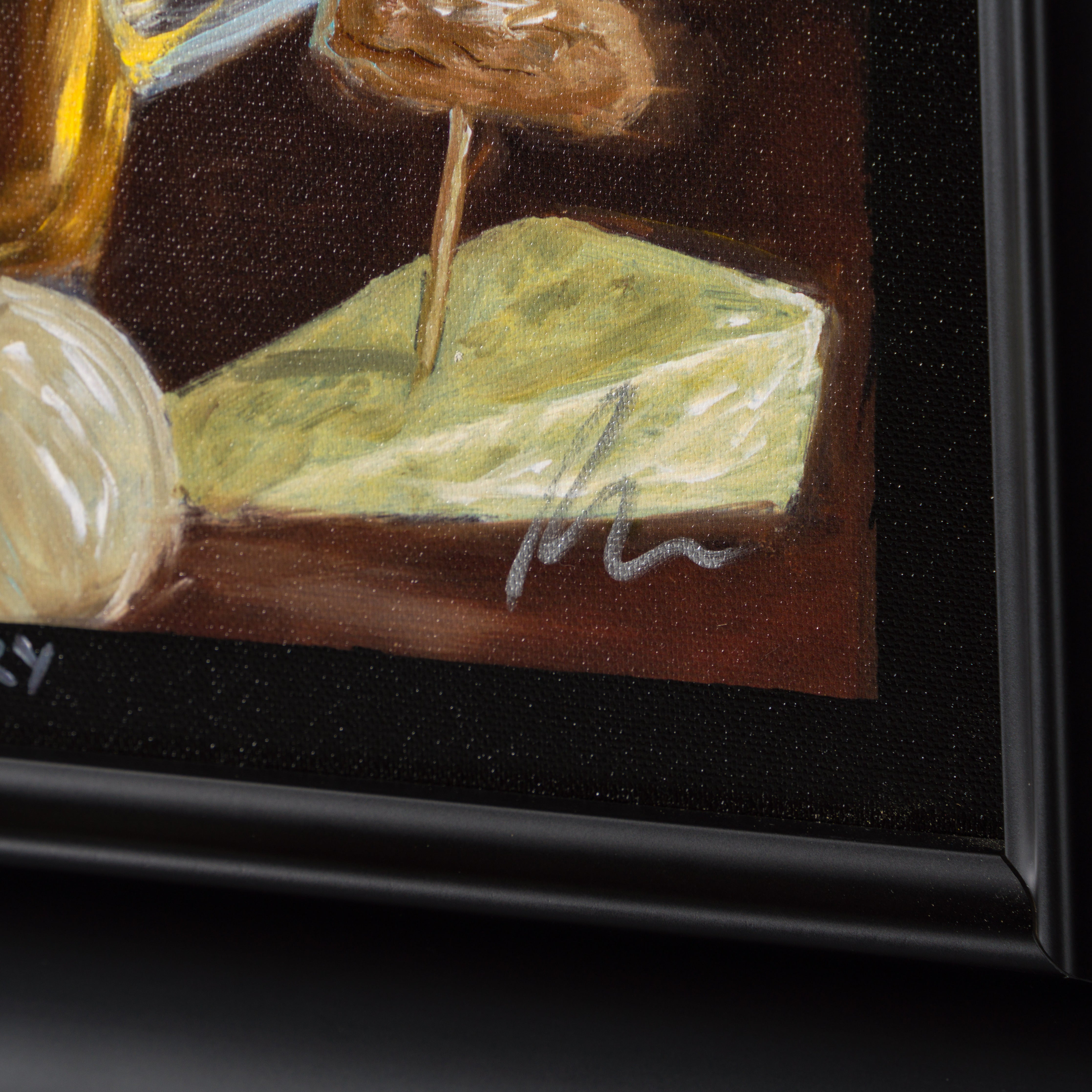 PSM SLE HUM 25037 5 Land of Hop and Glory