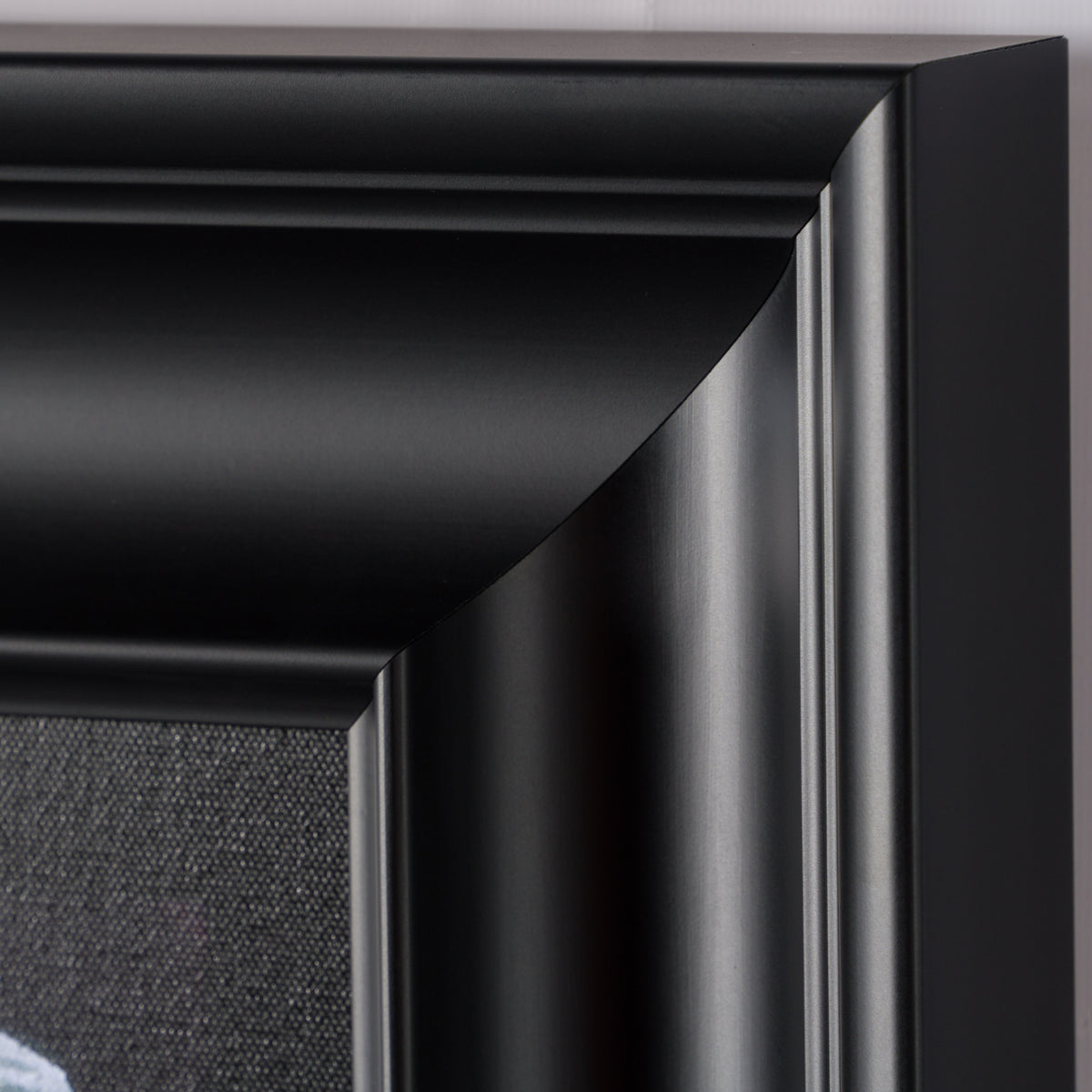 PSM SLE HUM 25040 6 Crafty B stard