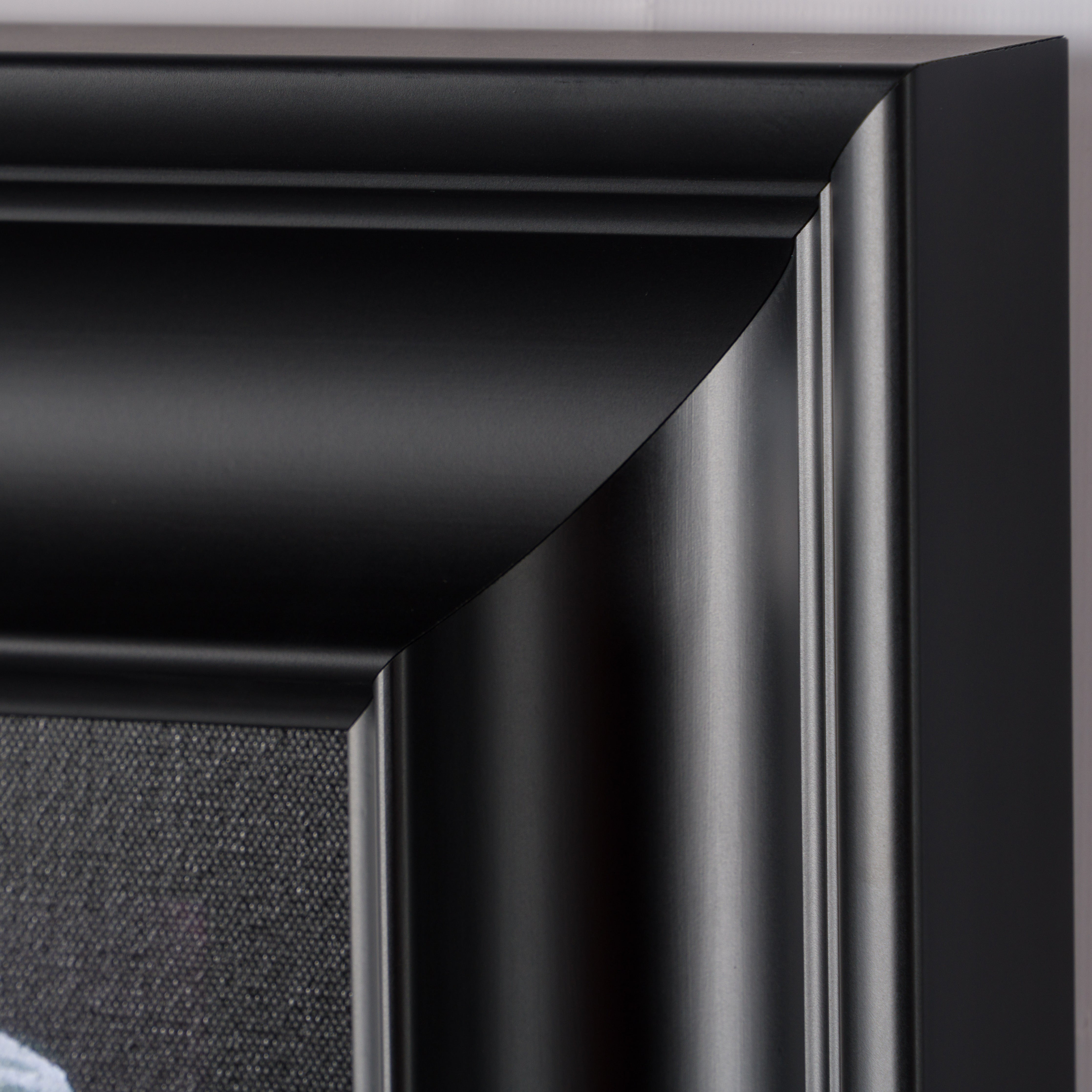 PSM SLE HUM 25040 6 Crafty B stard