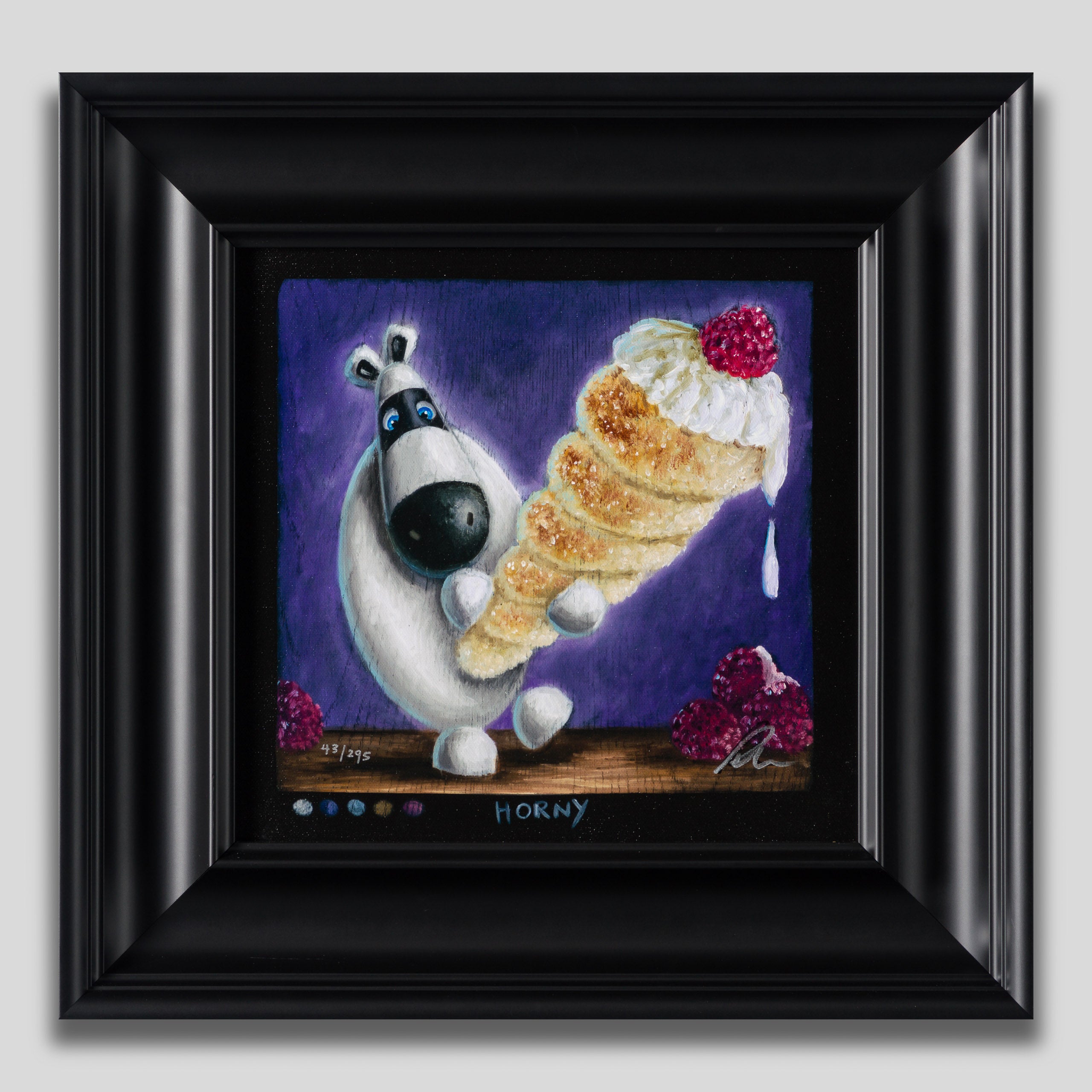 PSM SLE HUM 25041 1 Horny