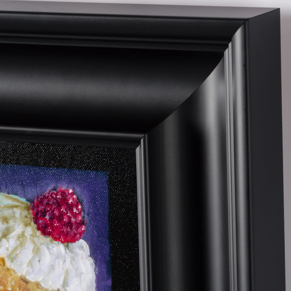 PSM SLE HUM 25041 5 Horny