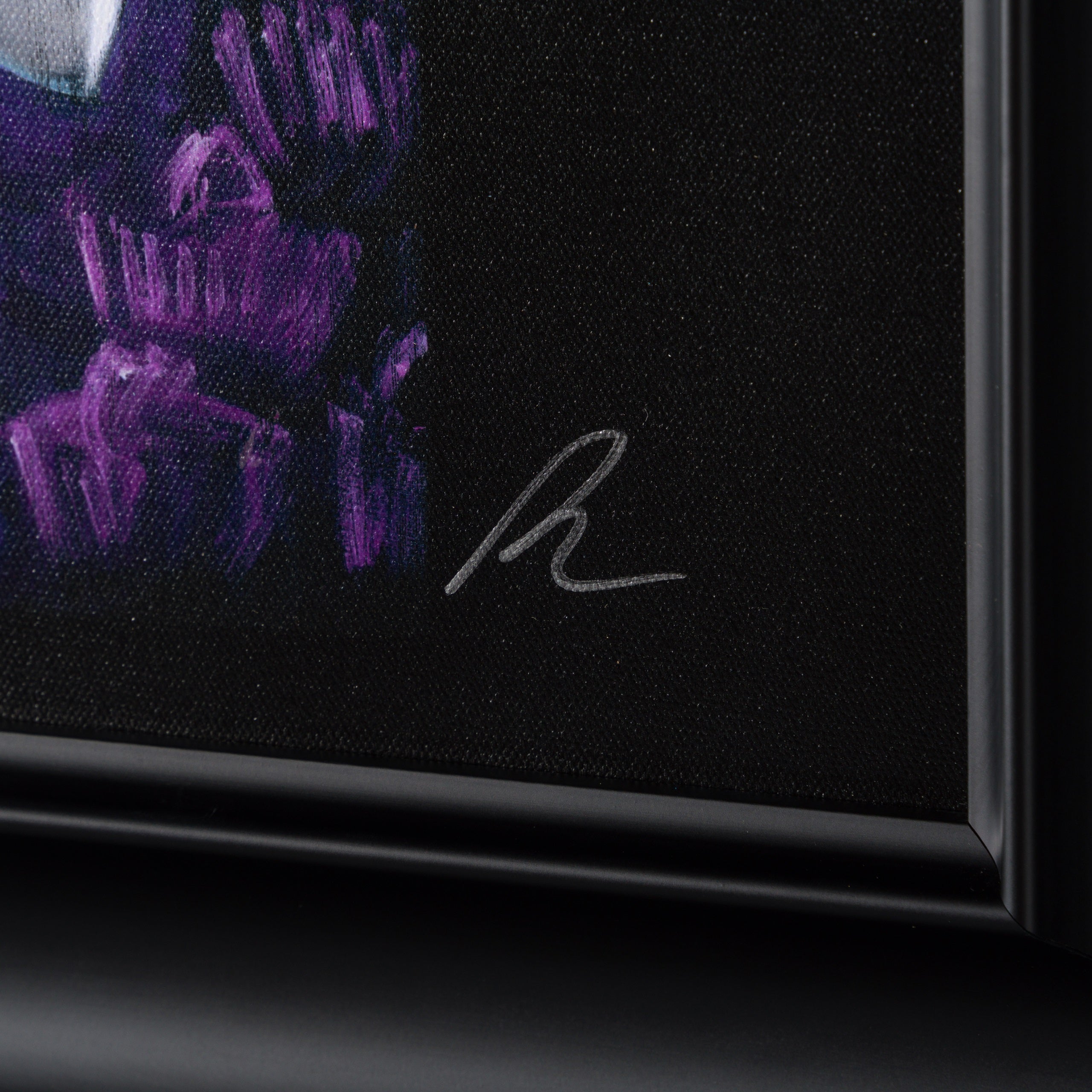 PSM SLE HUM 25042 6 Titty Tart