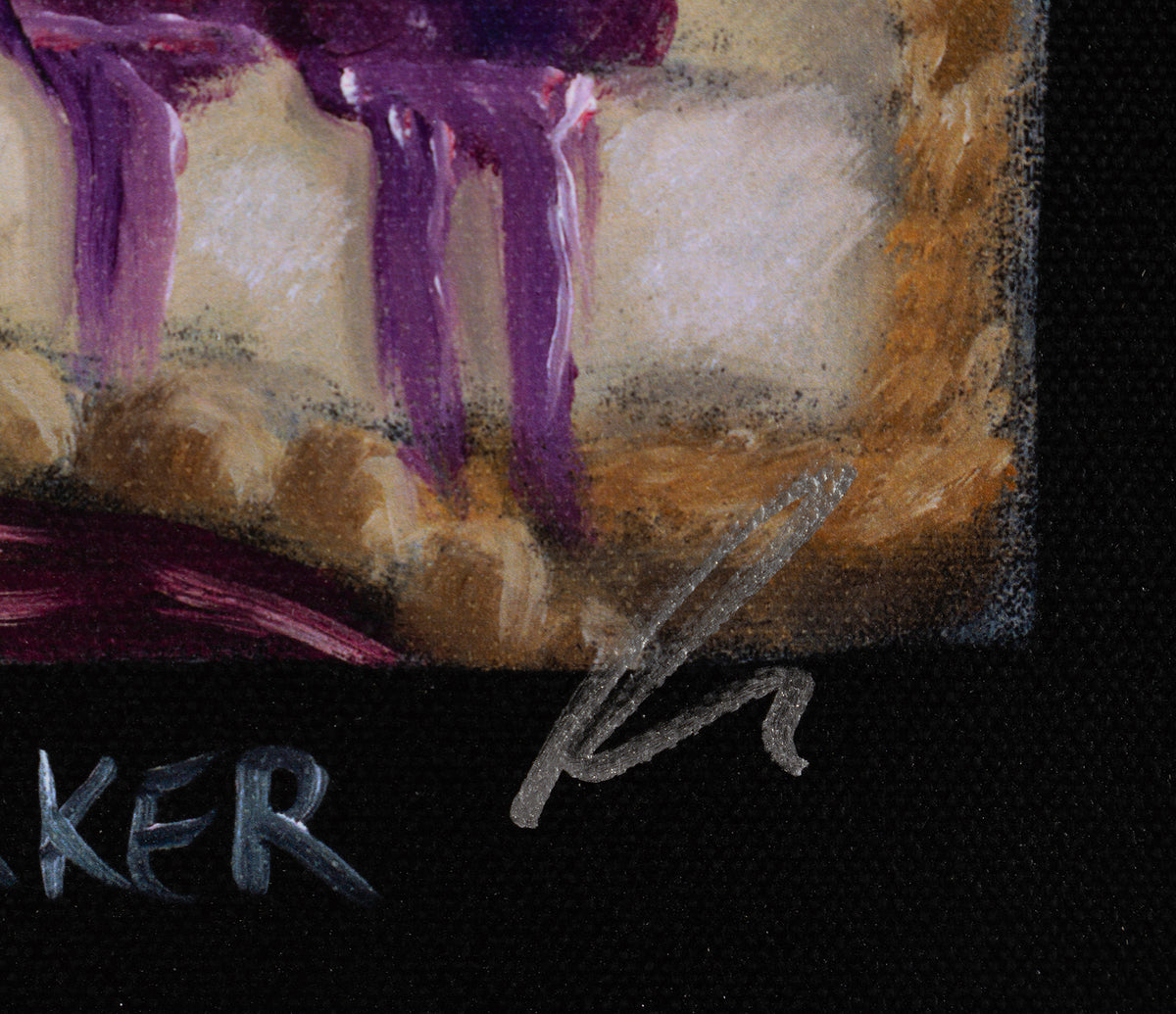 PSM SLE HUM 25045 5 Greedy Mother Forker