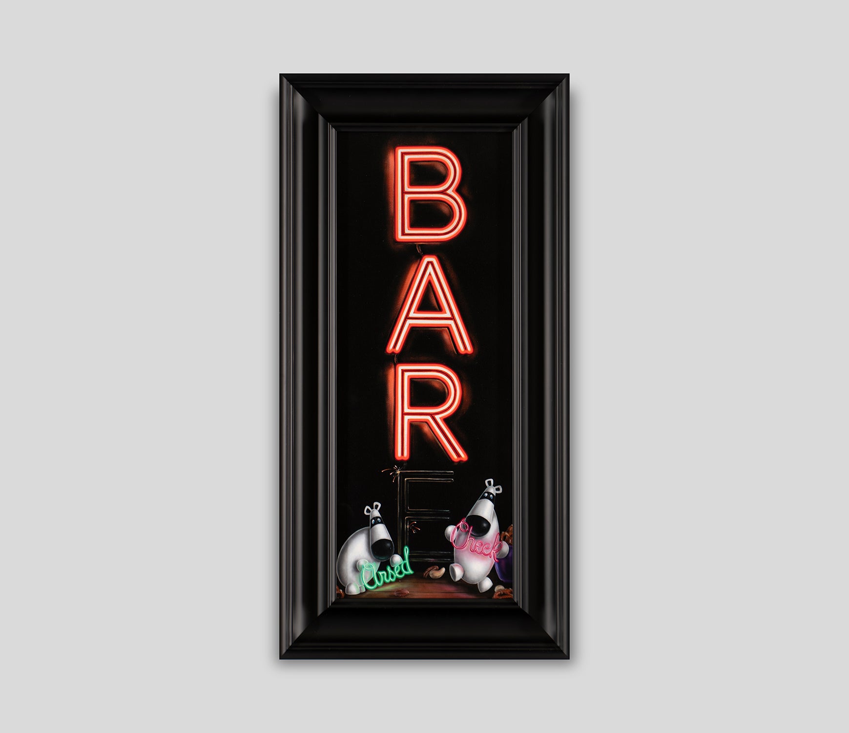 PSM SLE HUM 27658 1 Bare Cheek