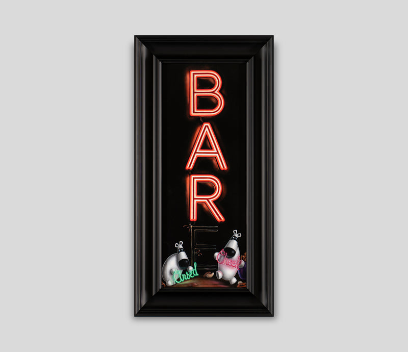 PSM SLE HUM 27658 1 Bare Cheek