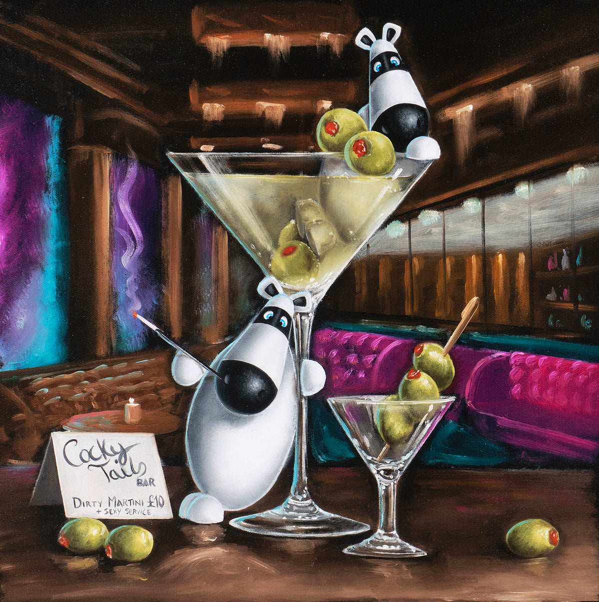 PSM SLE HUM 28366 3 I Like it Dirty