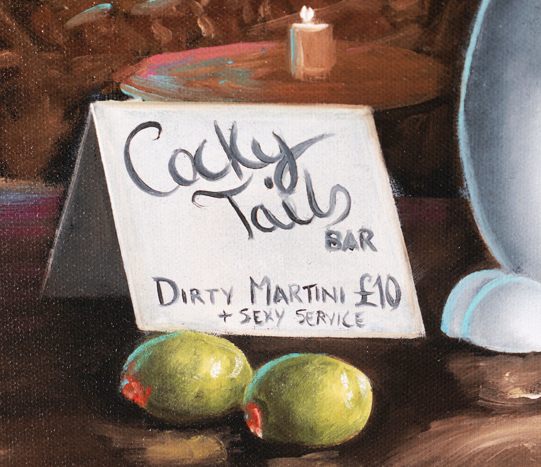 PSM SLE HUM 28366 7 I Like it Dirty