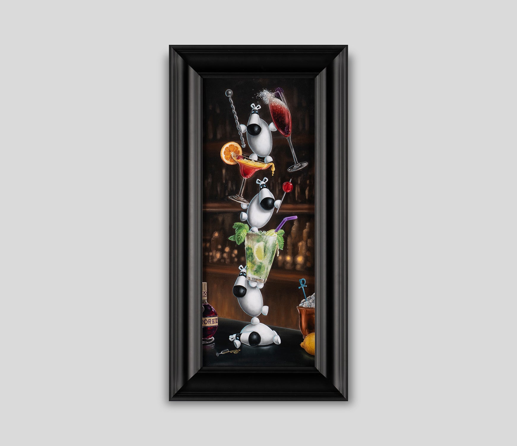 PSM SLE HUM 28368 1 Tiddlydrinks