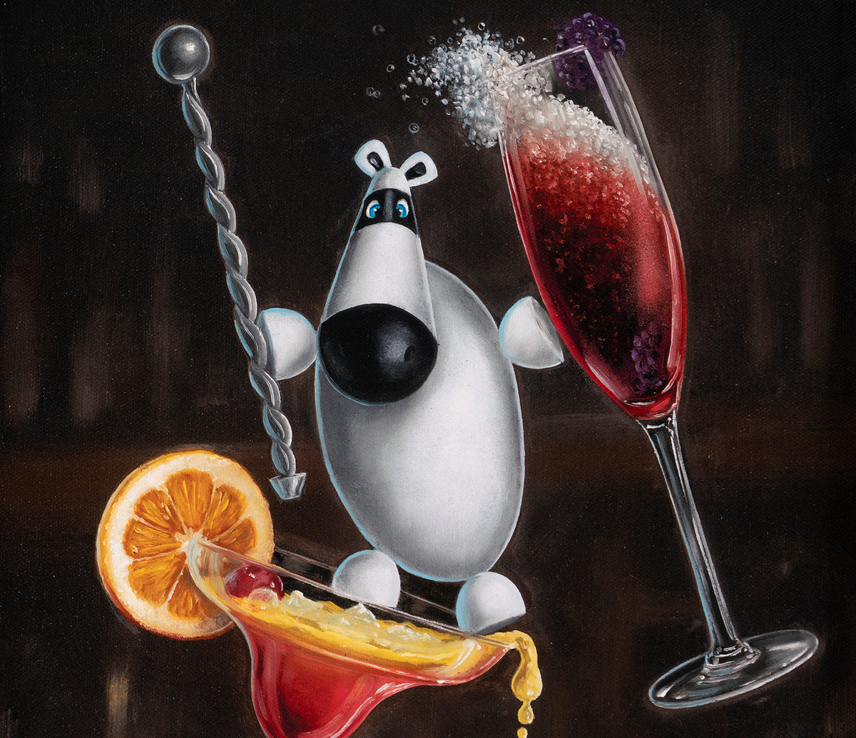 PSM SLE HUM 28368 5 Tiddlydrinks