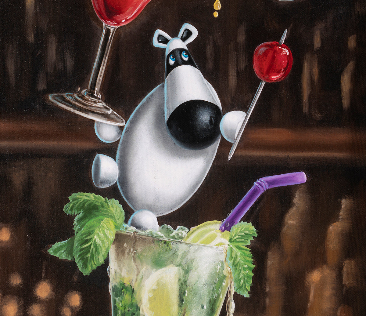 PSM SLE HUM 28368 6 Tiddlydrinks