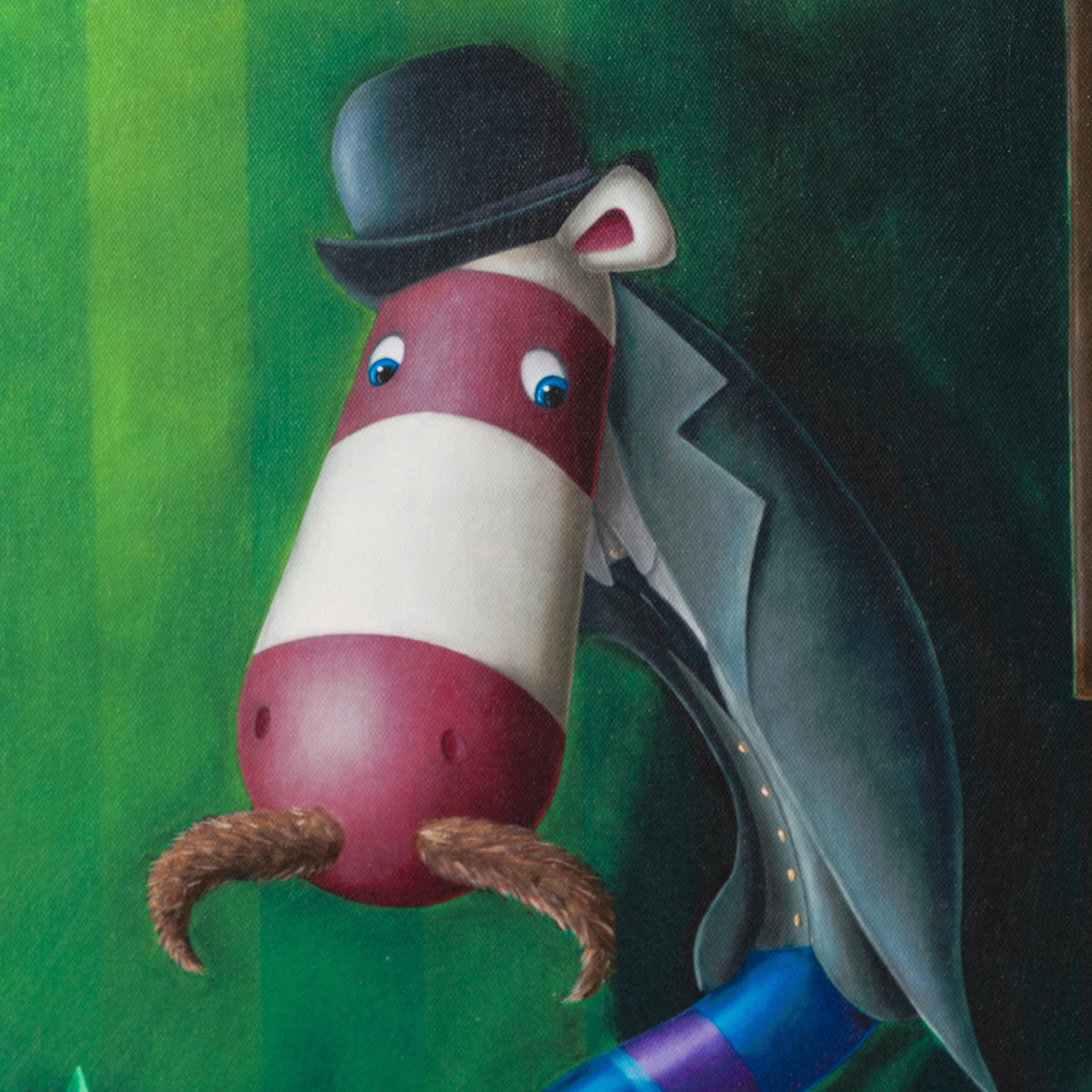 PSM SLE HUM 97105 7 Agatha s Watson Wriggler