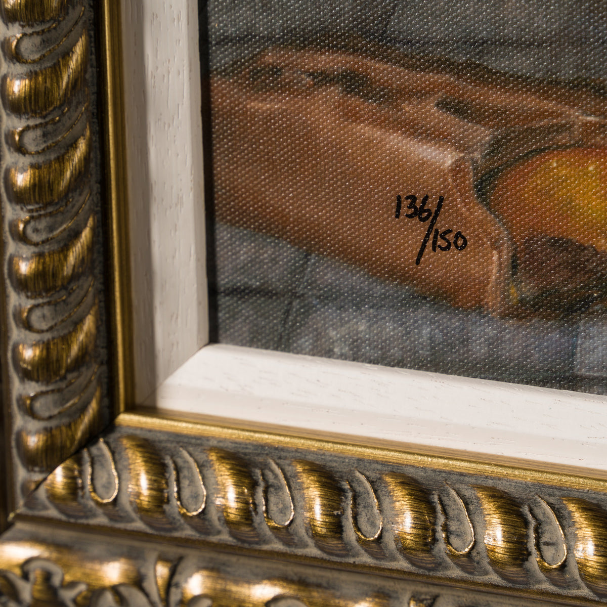 PSM SLE HUM 97109 4 The Flamboyant Wriggling Wonky Wonder