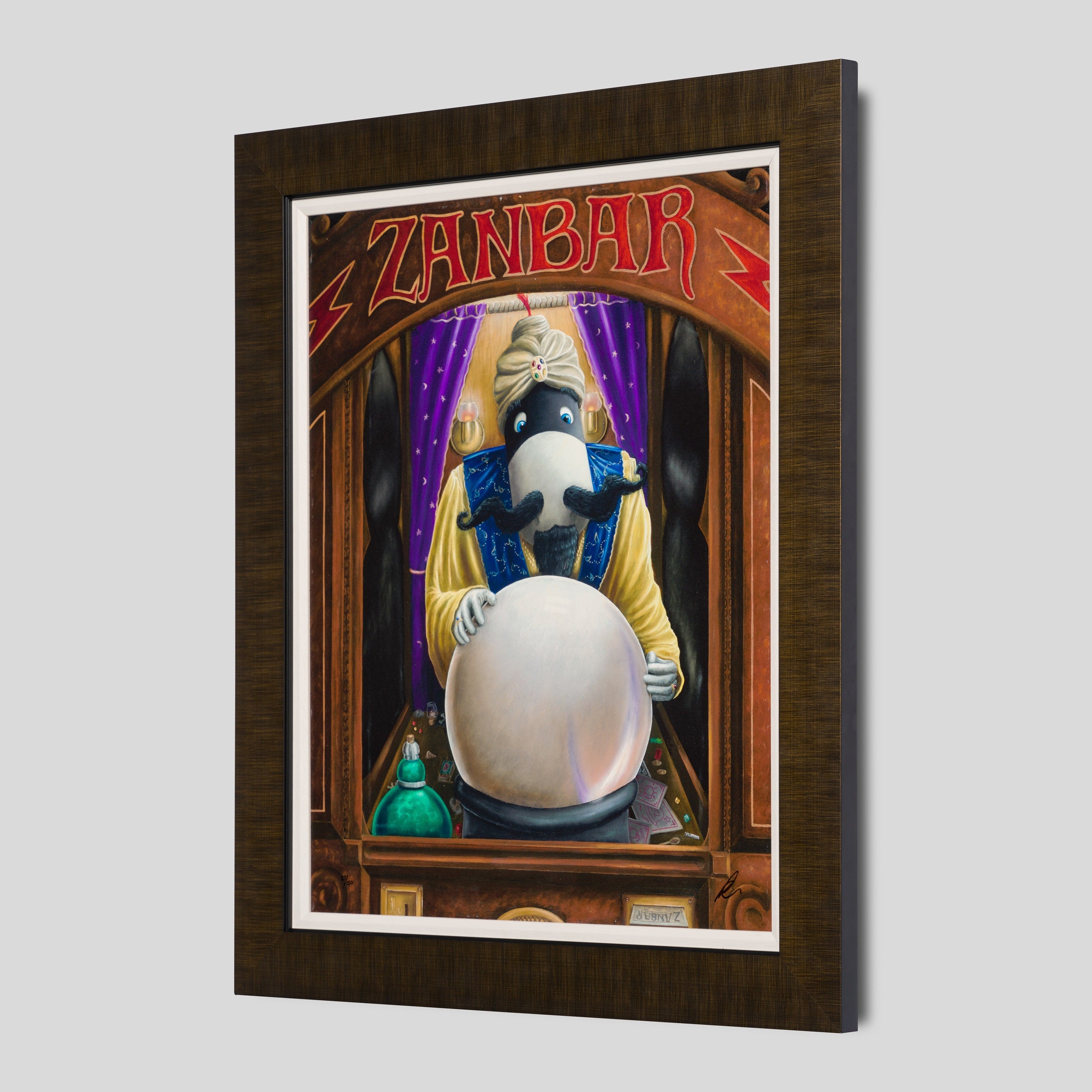 PSM SLE HUM 97112 2 Zanbar