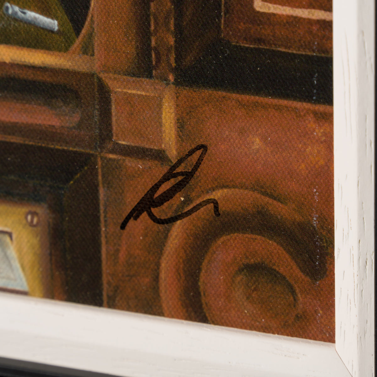 PSM SLE HUM 97112 3 Zanbar