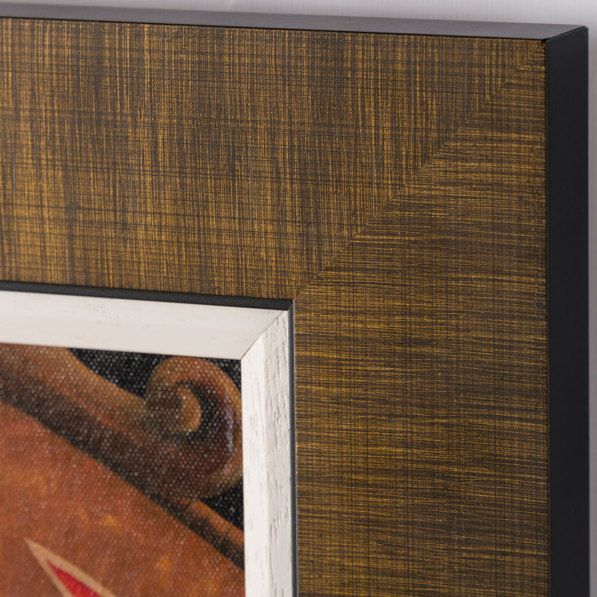 PSM SLE HUM 97112 4 Zanbar