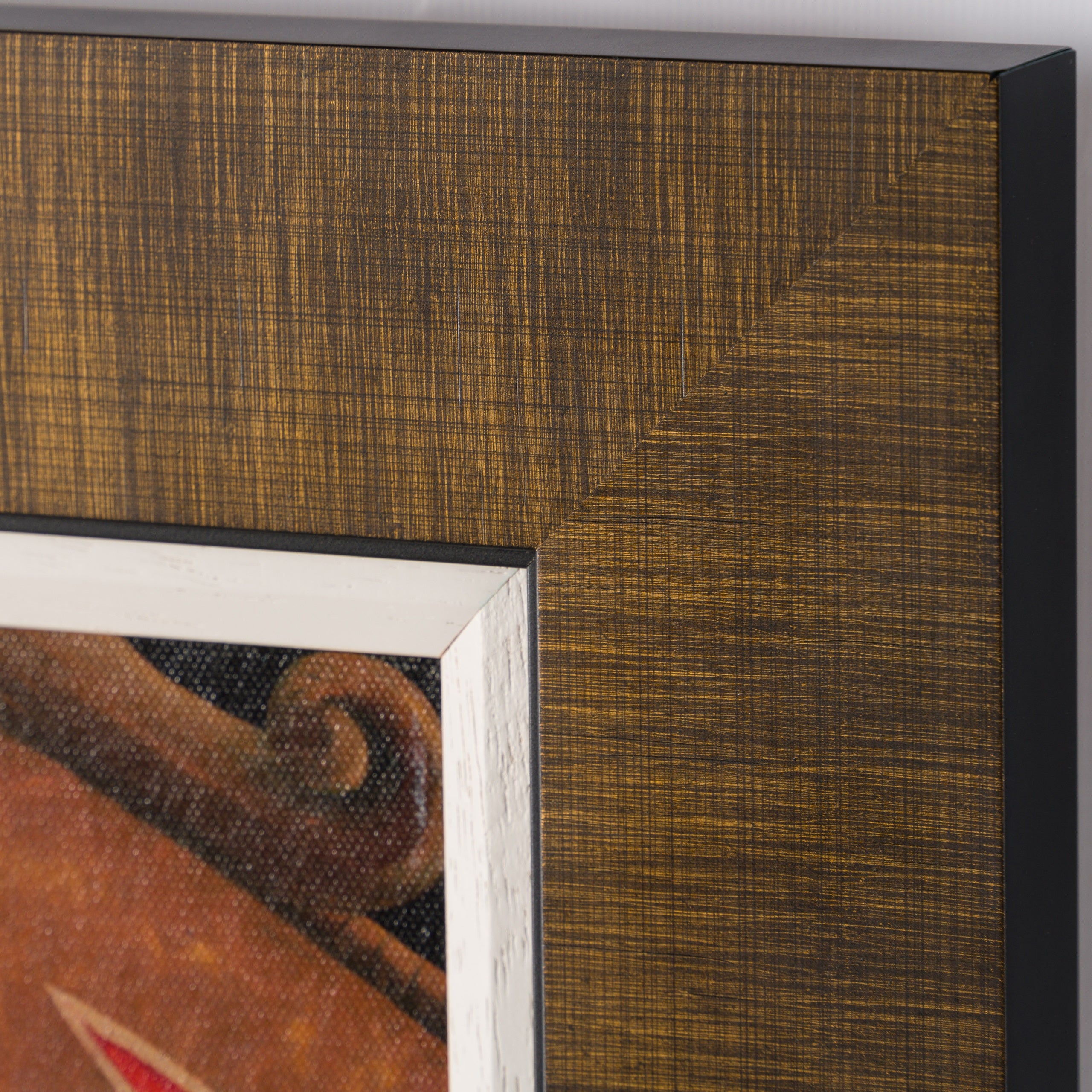 PSM SLE HUM 97112 4 Zanbar