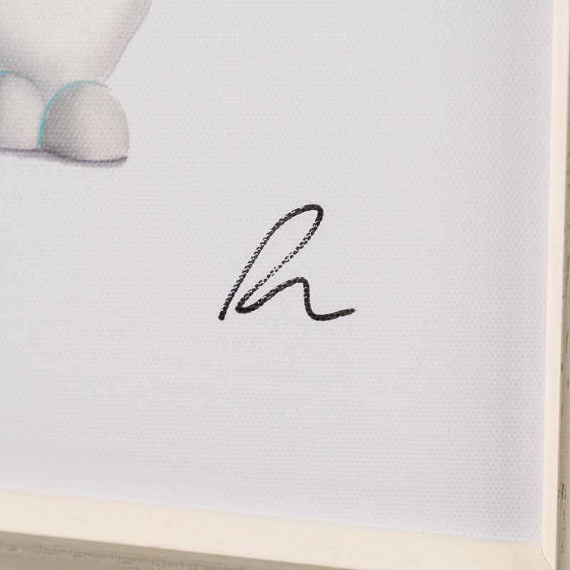 Craving Attention | Set of Four