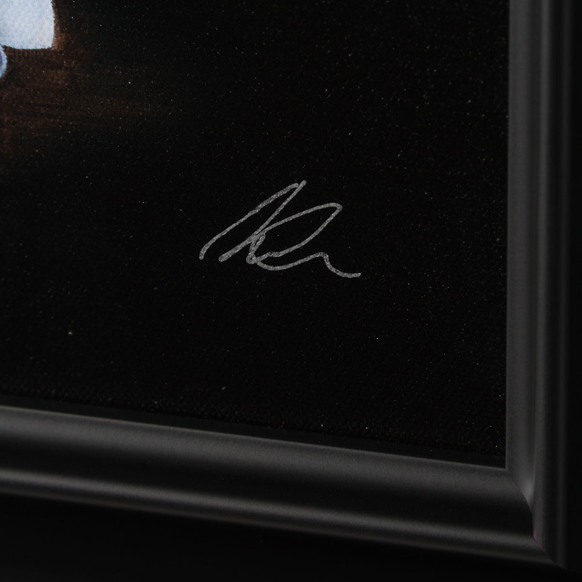 PSM Spritz Personality 3