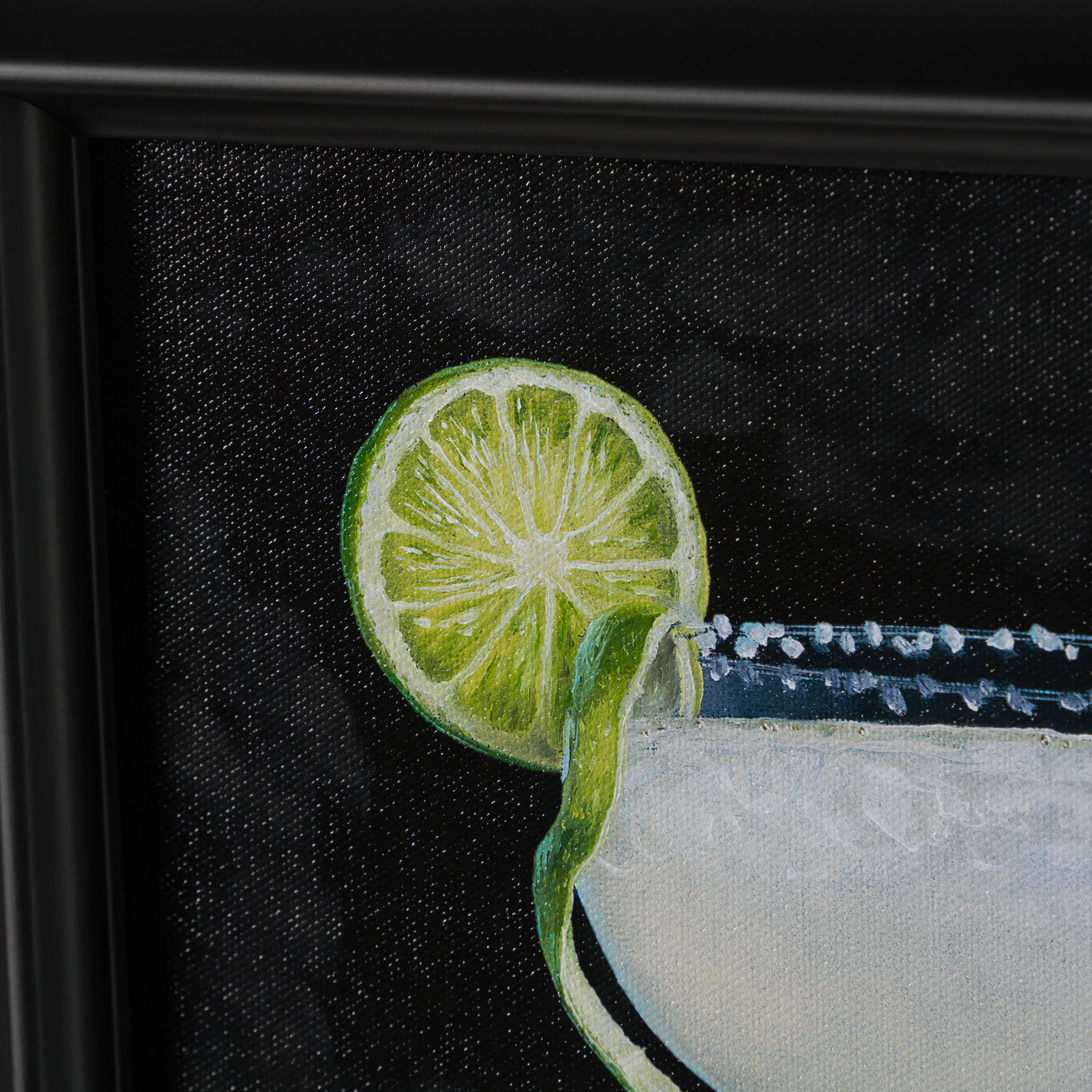 PSM Squeeze Me Baby One More Lime 4