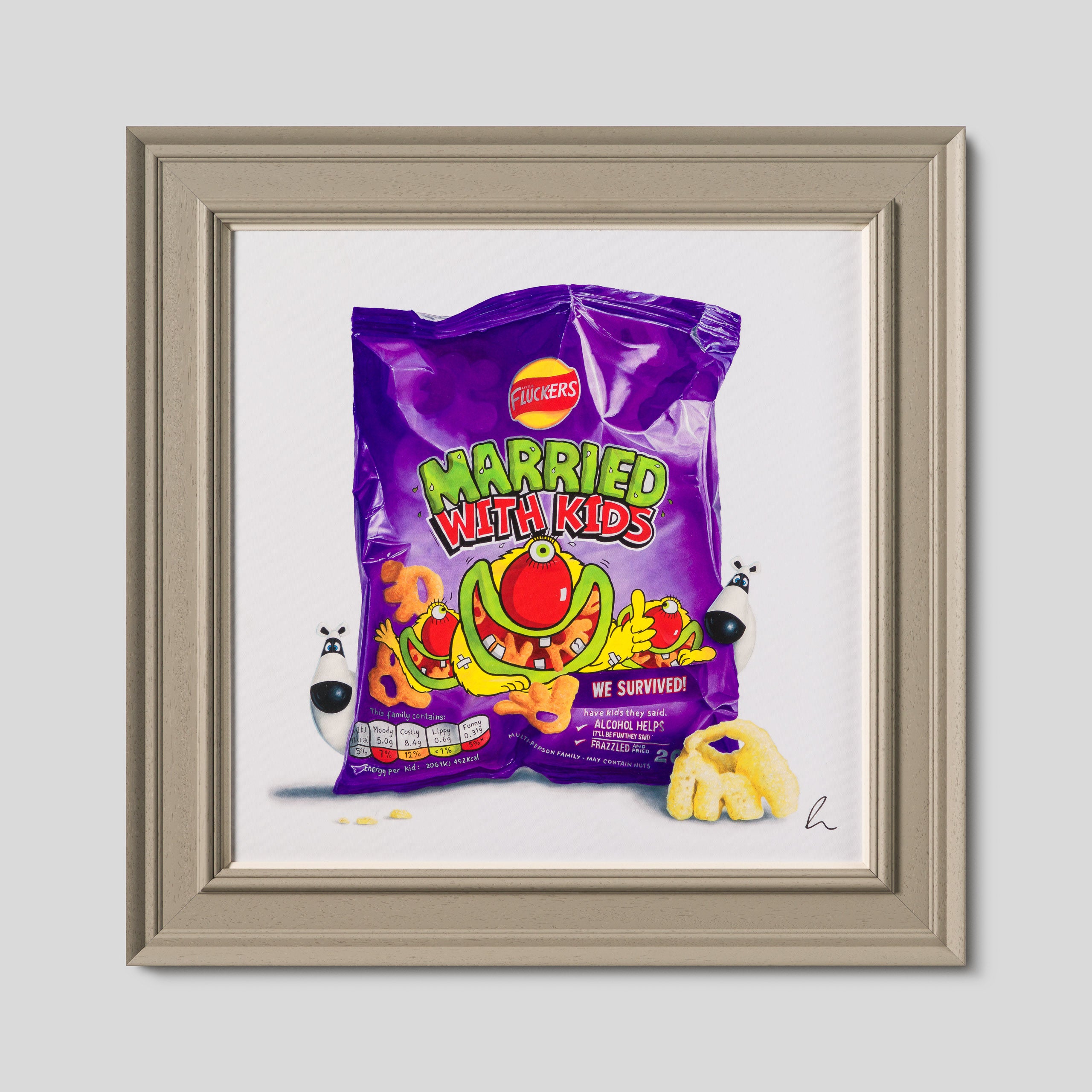 PSM That s Why We Can t Have Nice Things 1