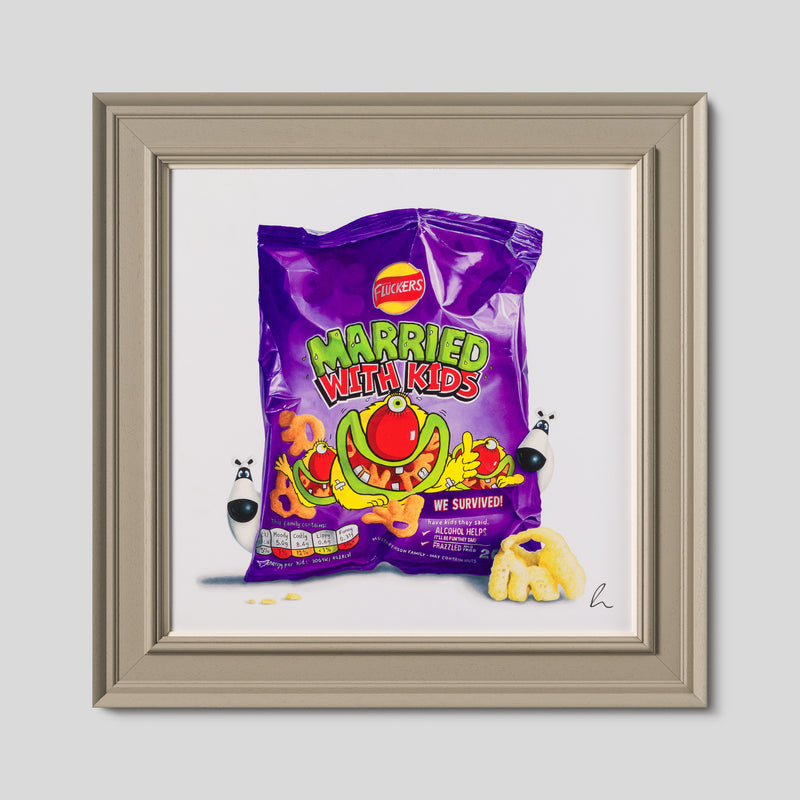 PSM That s Why We Can t Have Nice Things 1