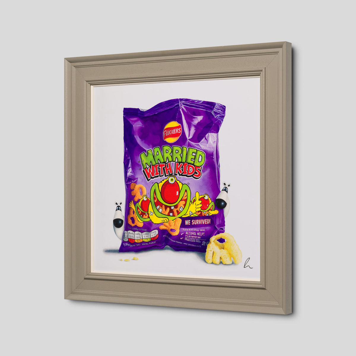 PSM That s Why We Can t Have Nice Things 2