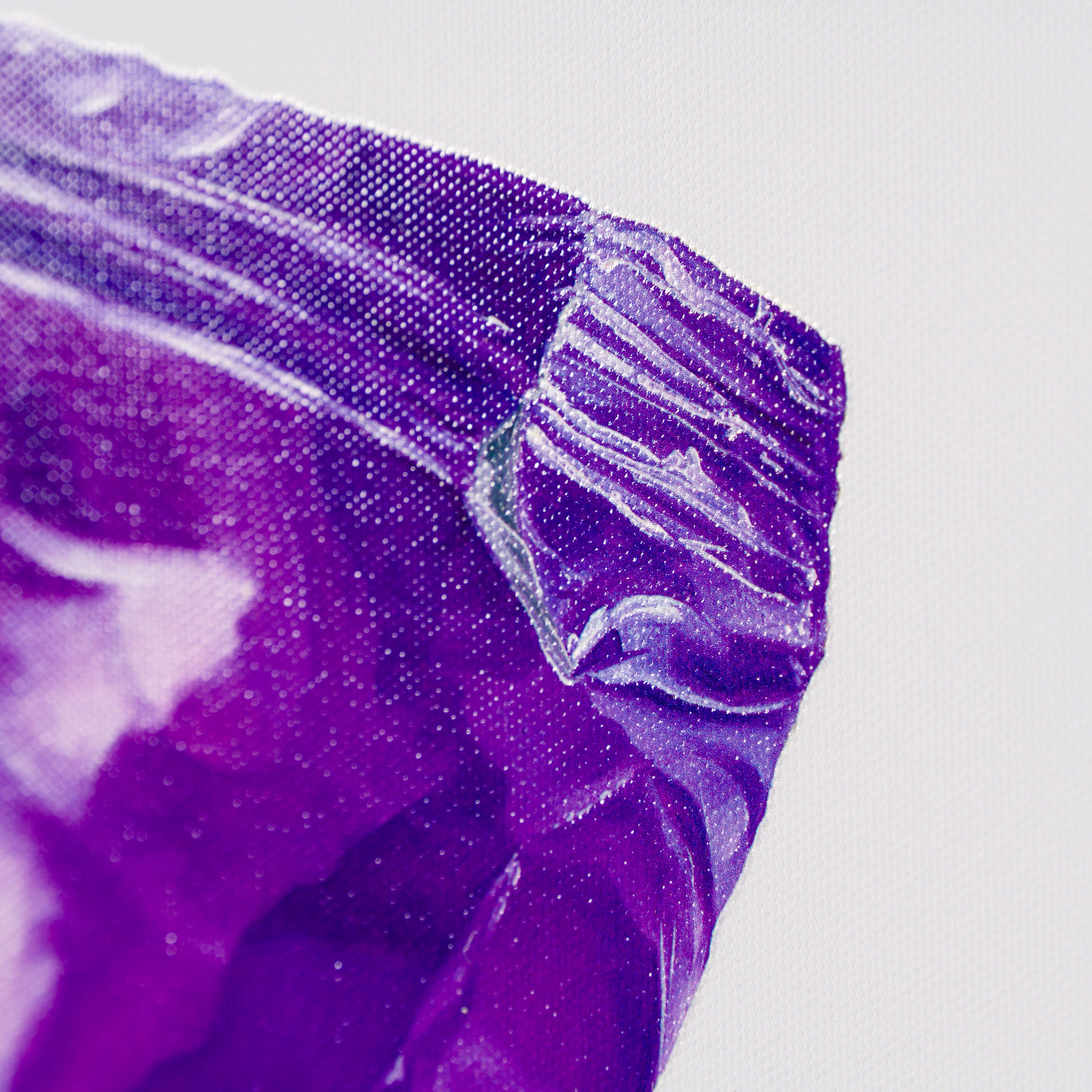 PSM That s Why We Can t Have Nice Things 6