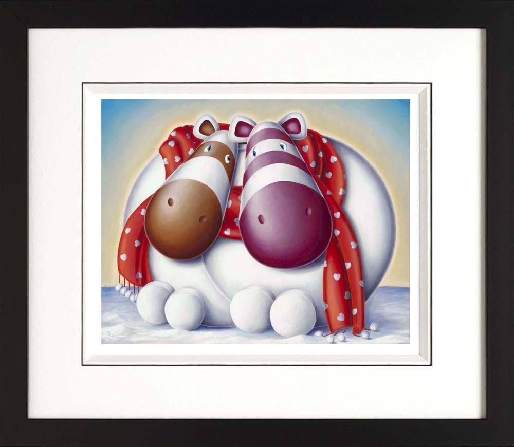 psm the snuggler fnc