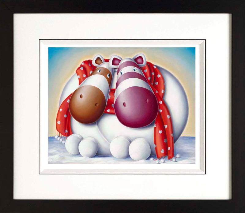 psm the snuggler fnc