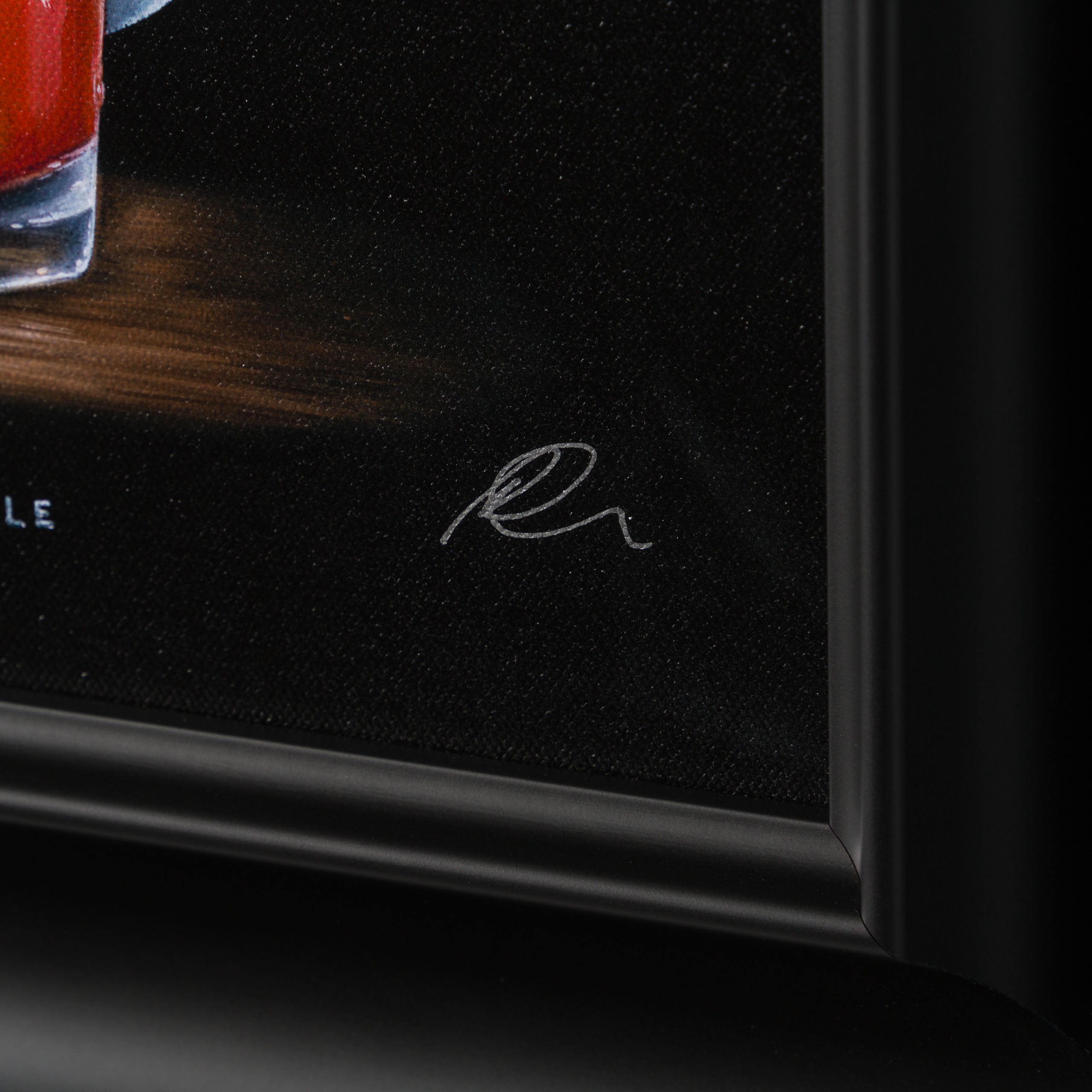 PSM Too Hot To Handle 3