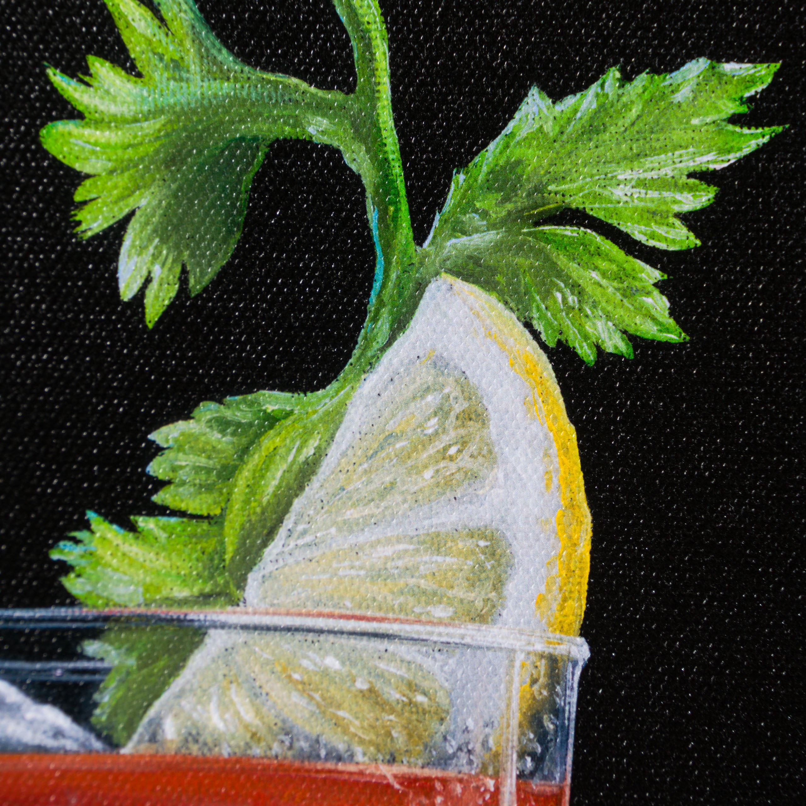 PSM Too Hot To Handle 5