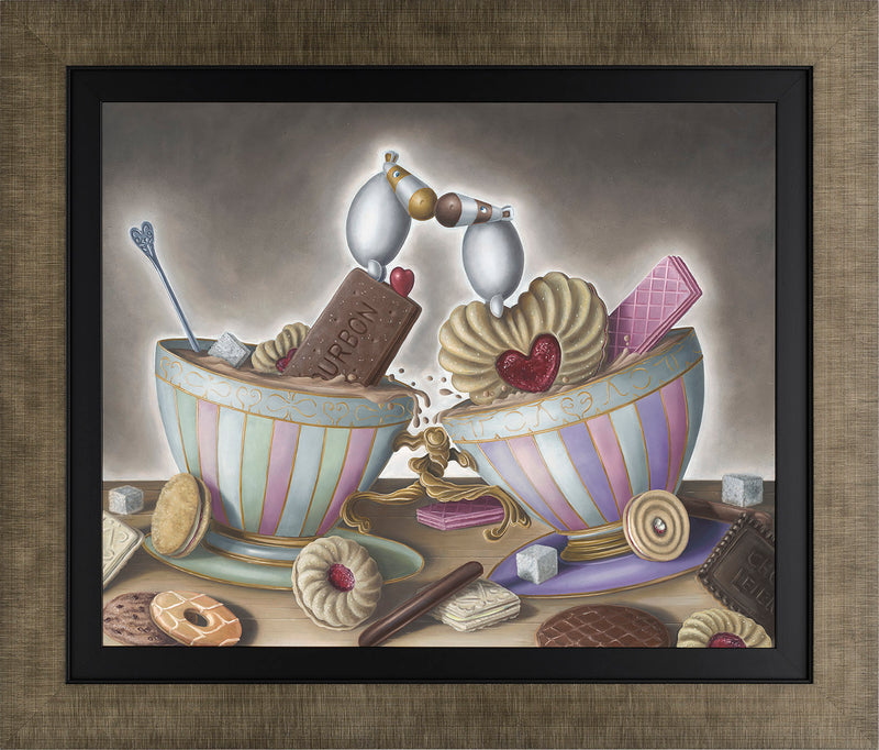 PSM You Are The Biscuit In My Tea FNC RGB LR