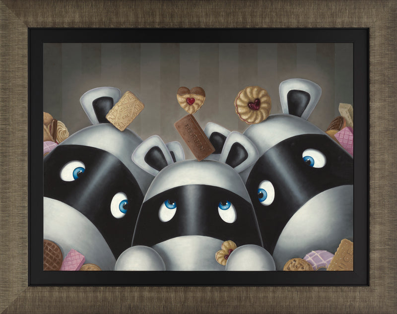 PSM%20Family%20Pack FNC