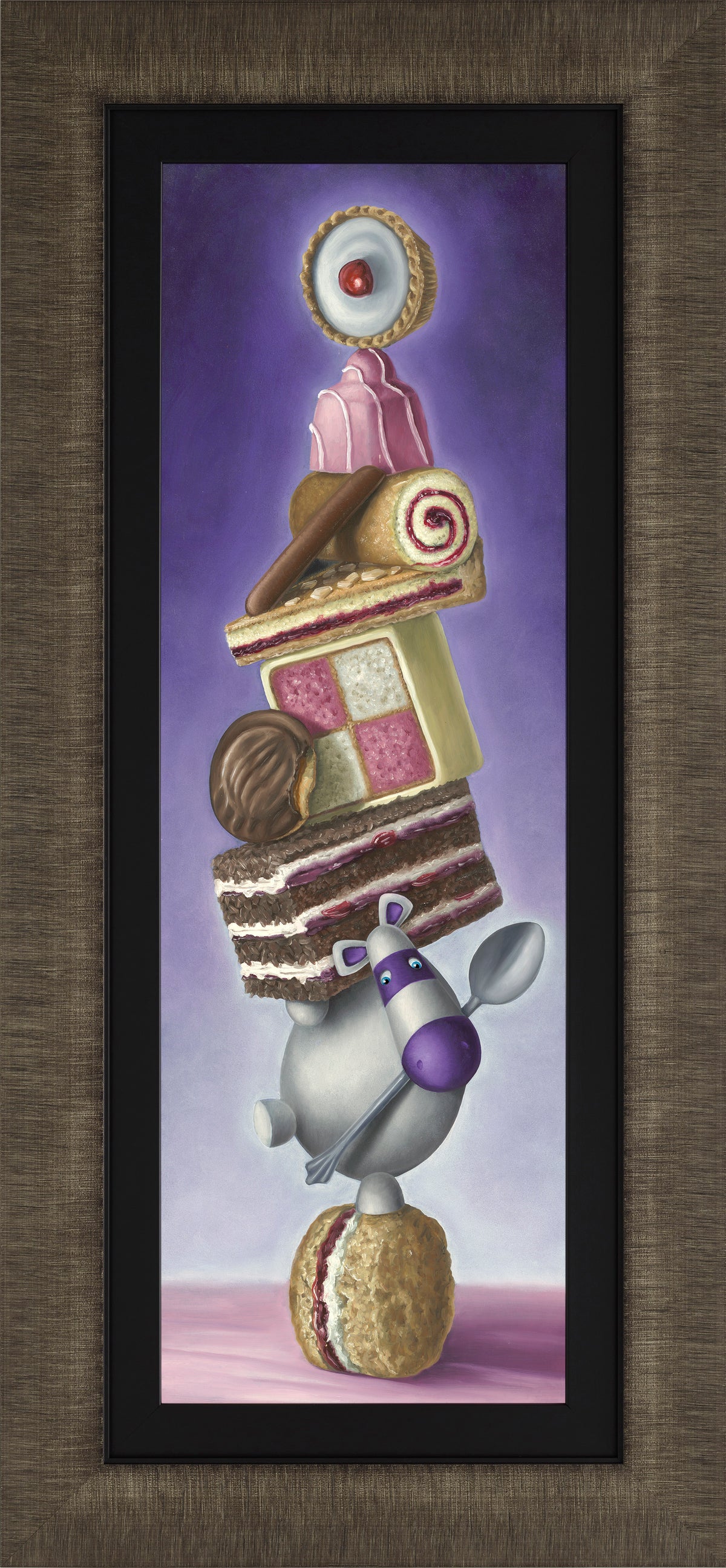 PSM%20Rolling%20Scones FNC