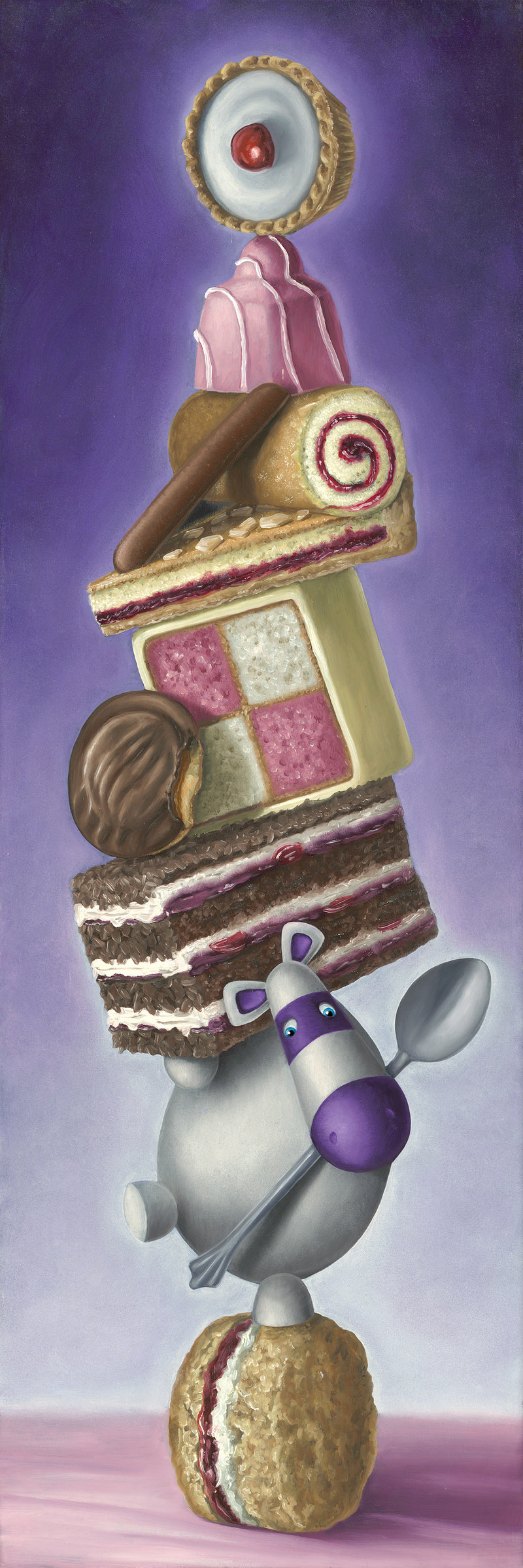 PSM%20rolling%20scones