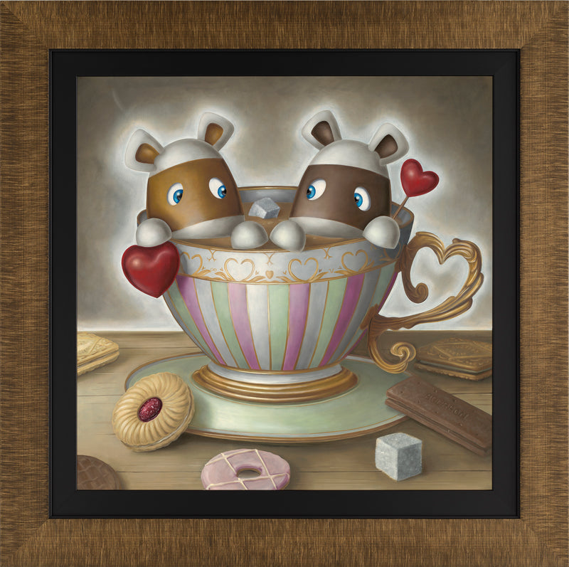 PSM%20Youre%20My%20Cup%20of%20Tea FNC