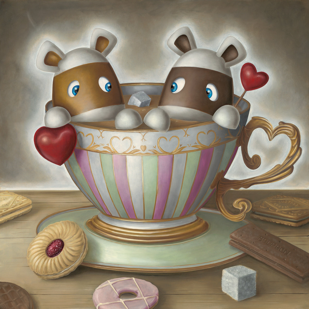 PSM%20youre%20my%20cup%20of%20tea