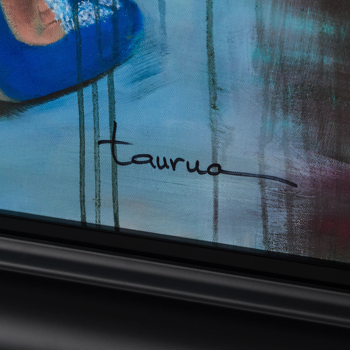 Elegance Hermès Et Manolo Blahnik