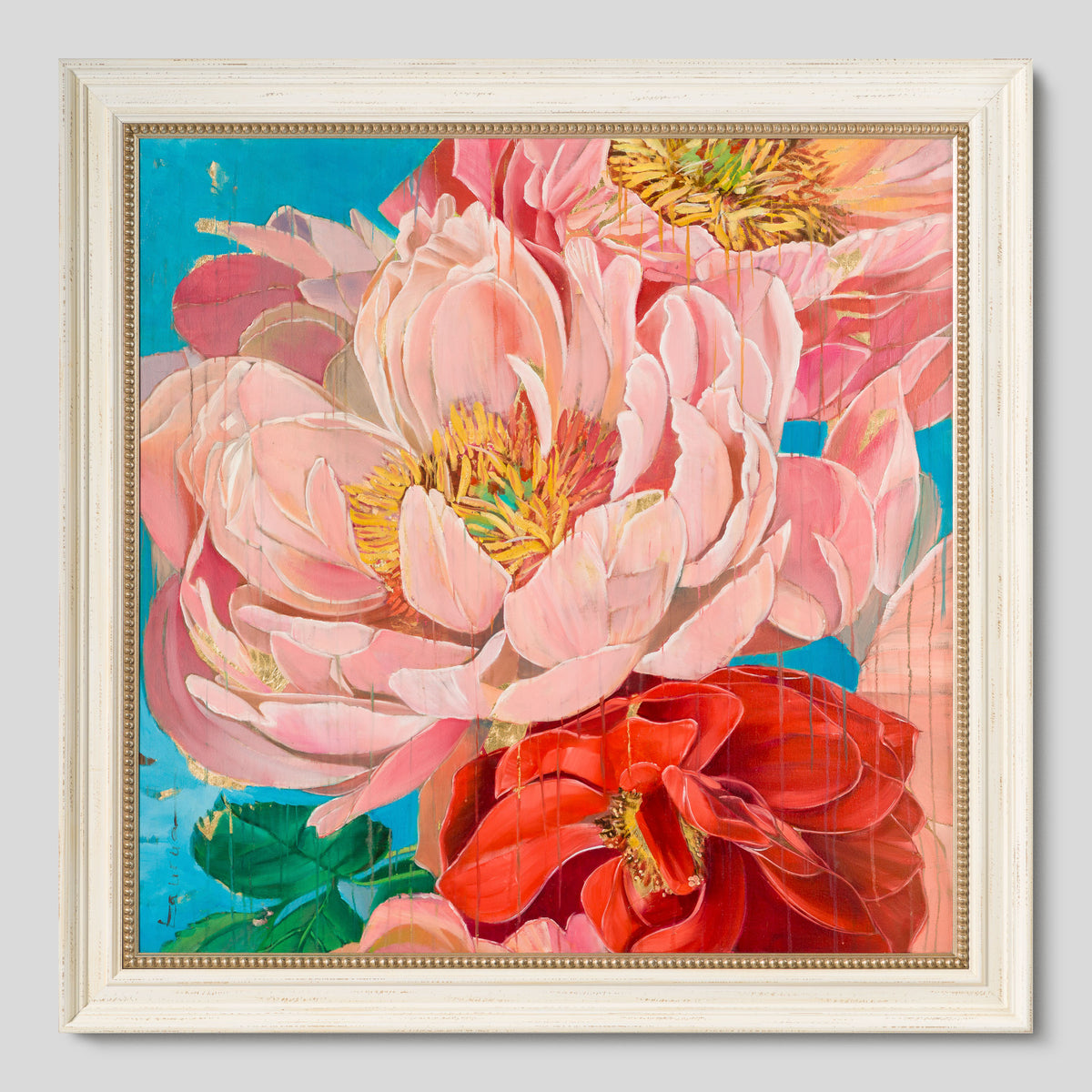 PTA ORI FLO 34155 Les Roses 1 1