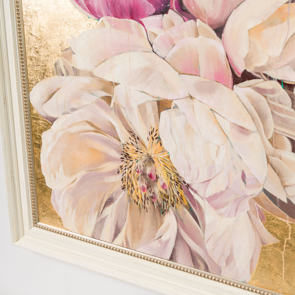 PTA ORI FLO 34159 Sur Fond Dore 1 6