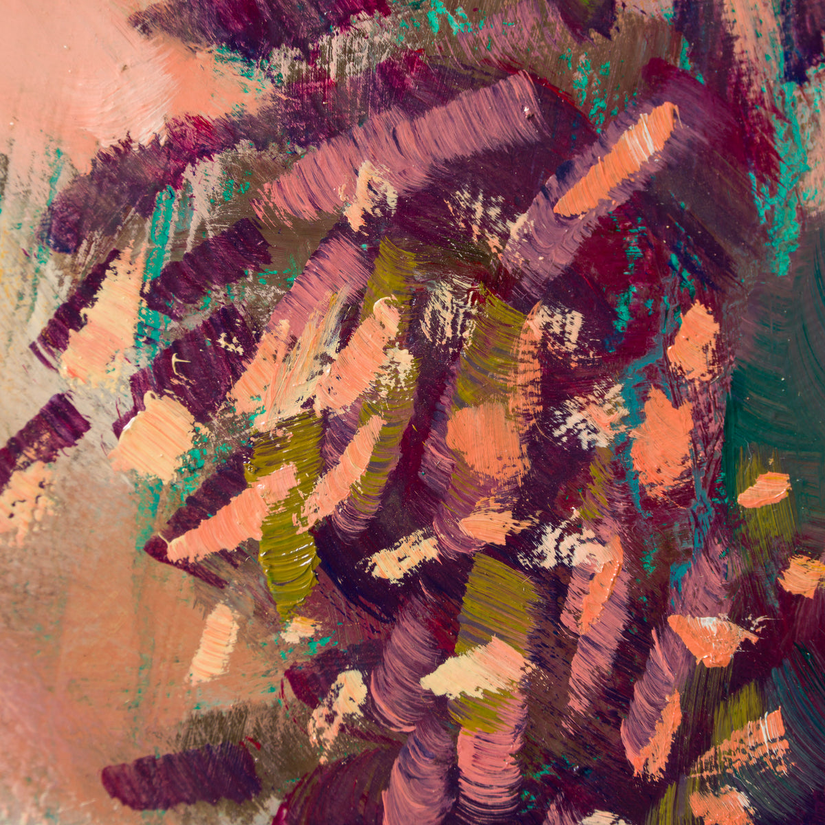 PTA ORI FLO 35639 Les Parasols De L ete 5