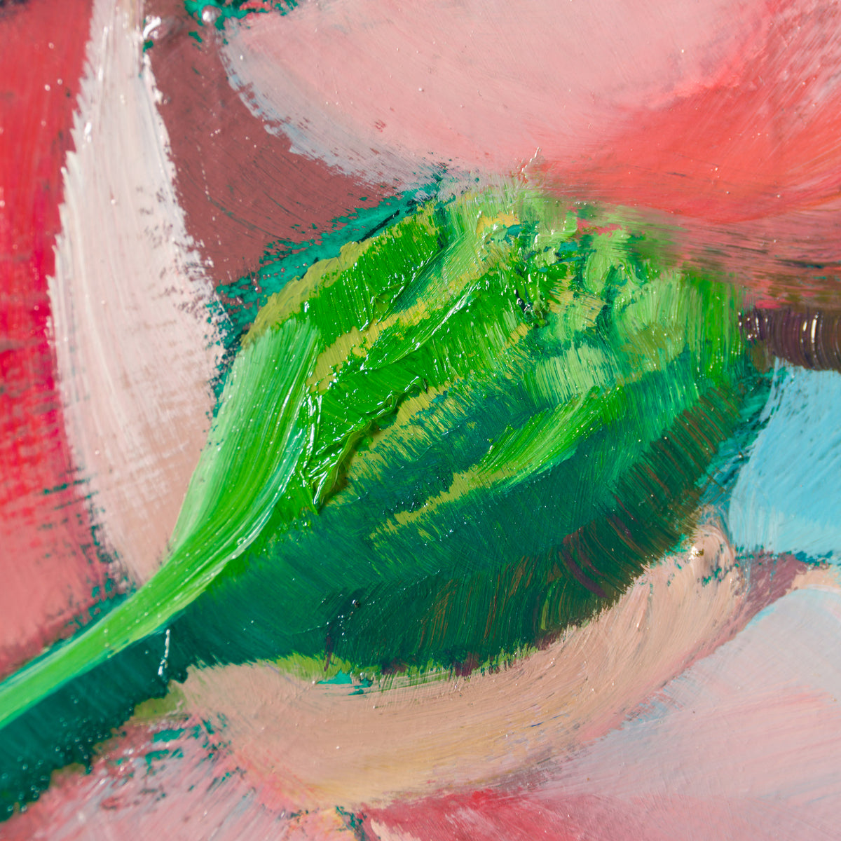 PTA ORI FLO 35639 Les Parasols De L ete 6