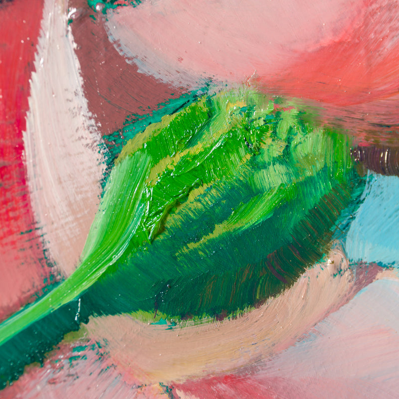 PTA ORI FLO 35639 Les Parasols De L ete 6