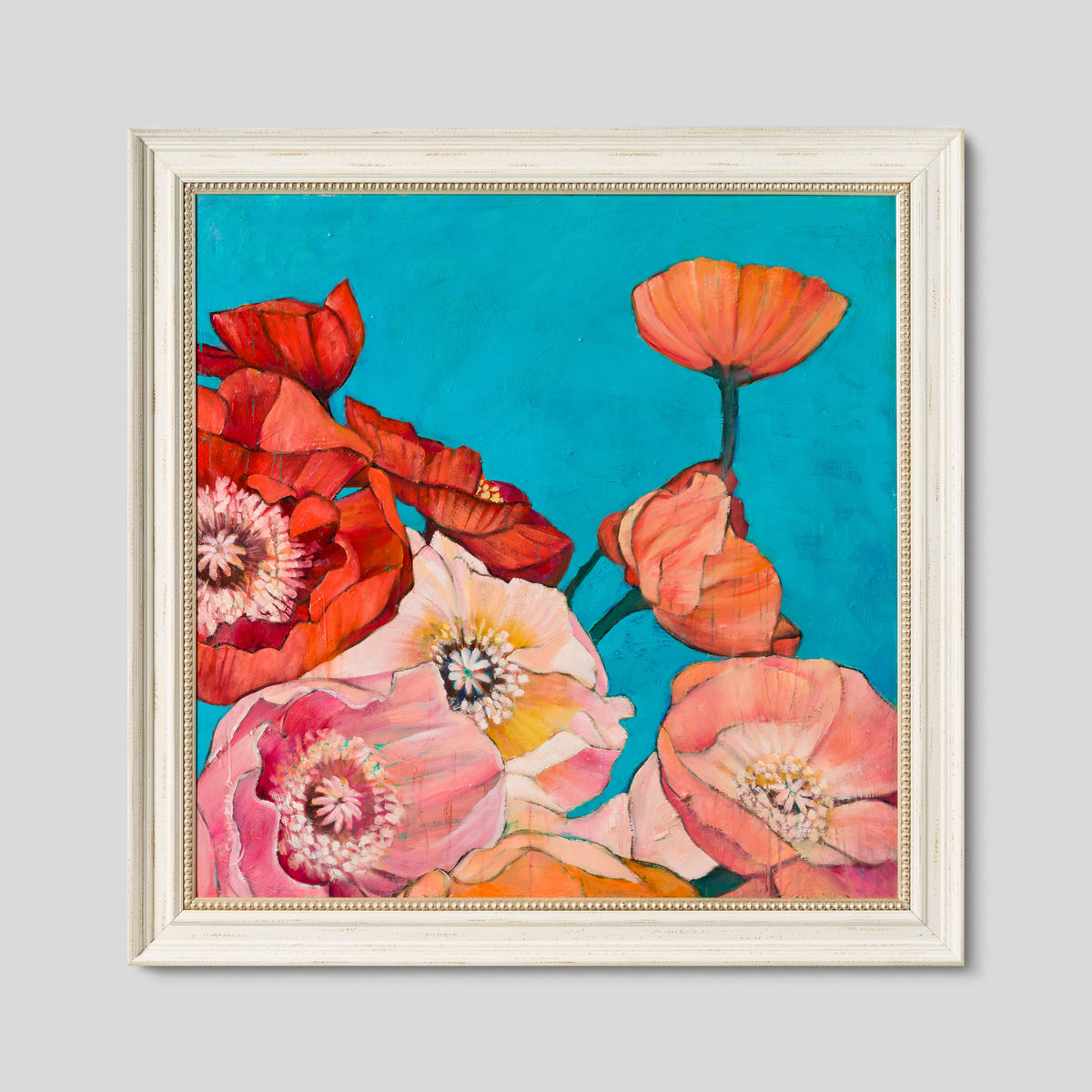 PTA ORI FLO 35642 Grands Decoltes 1