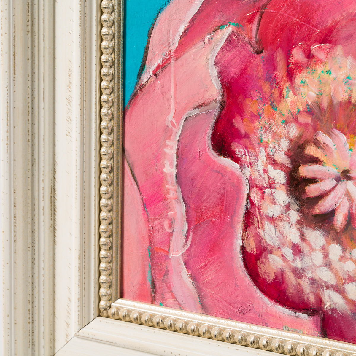 PTA ORI FLO 35642 Grands Decoltes 3