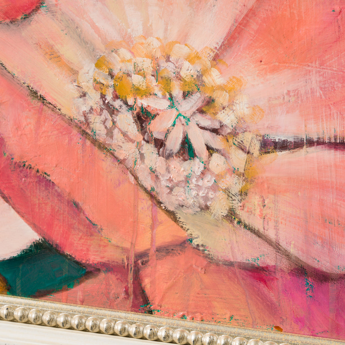 PTA ORI FLO 35642 Grands Decoltes 4