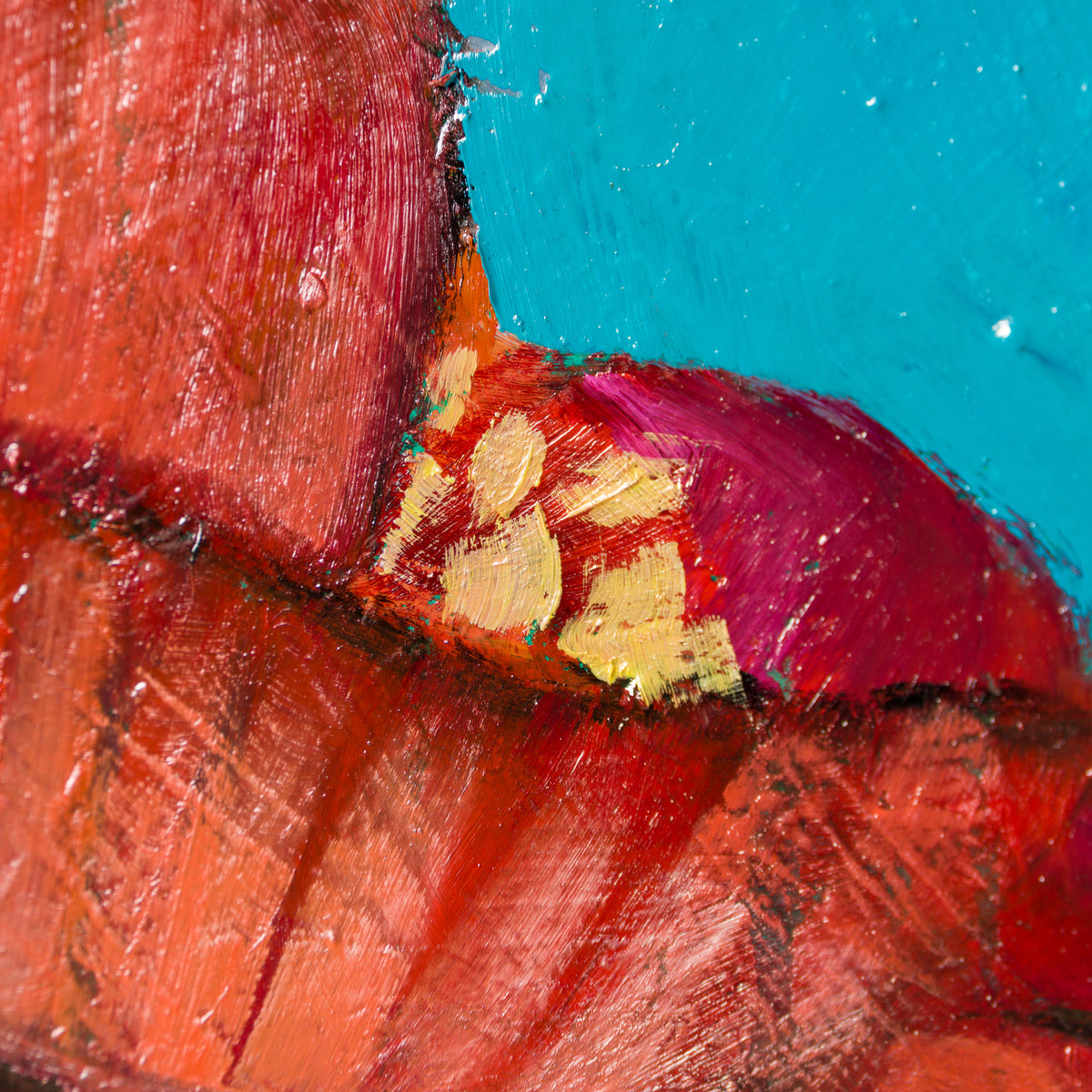 PTA ORI FLO 35642 Grands Decoltes 6