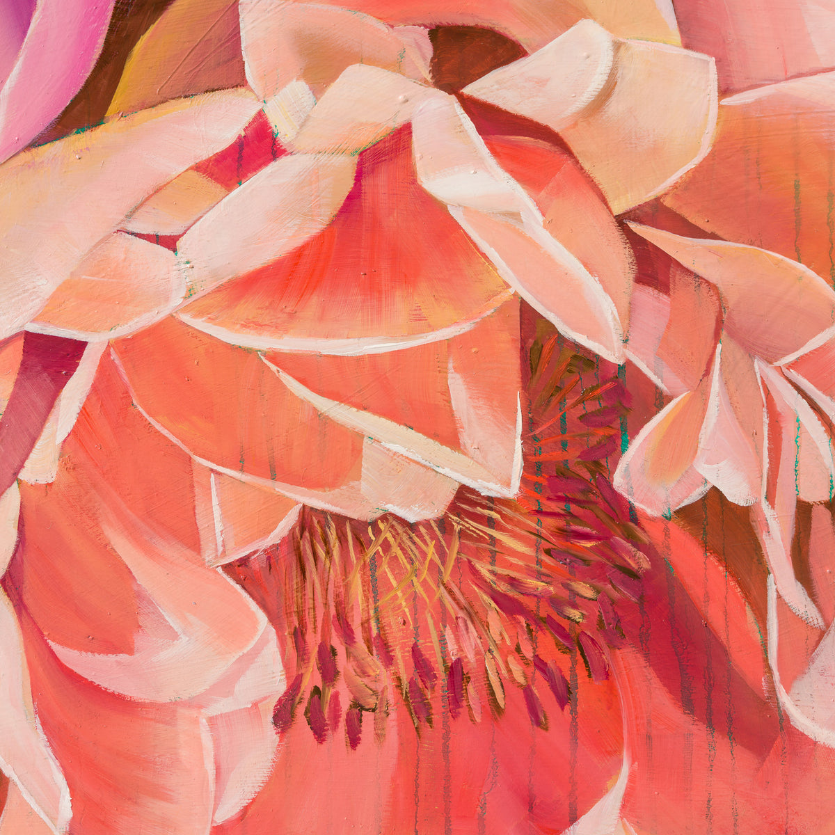 PTA ORI FLO 35947 Le Ciel Est Bleu 3