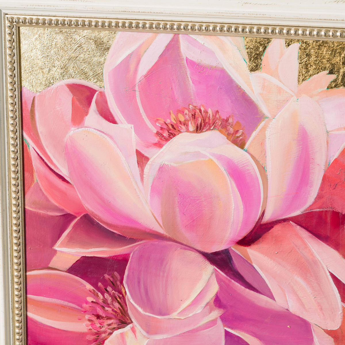 PTA ORI FLO 35947 Le Ciel Est Bleu 4