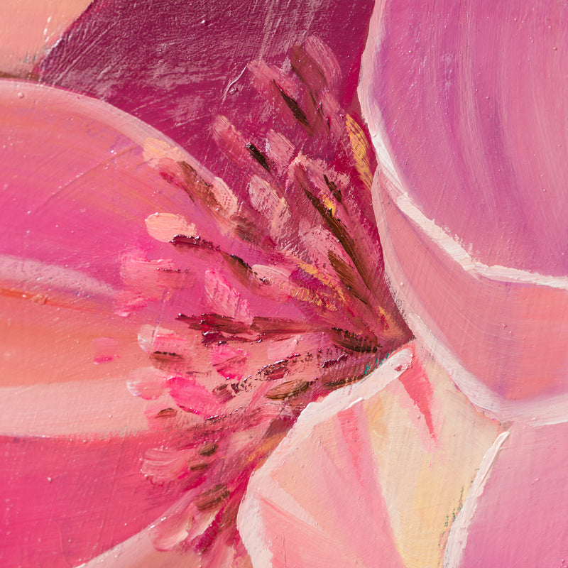 PTA ORI FLO 35947 Le Ciel Est Bleu 6